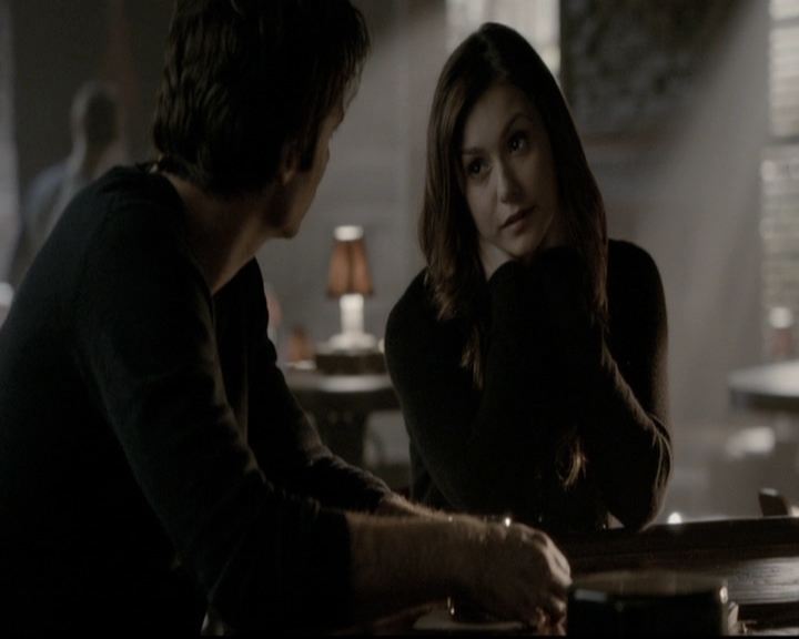 VampireDiariesWorld-dot-nl_6x08FadeIntoYou2180.jpg