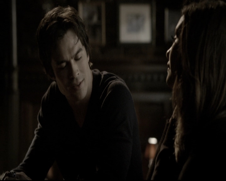 VampireDiariesWorld-dot-nl_6x08FadeIntoYou2182.jpg