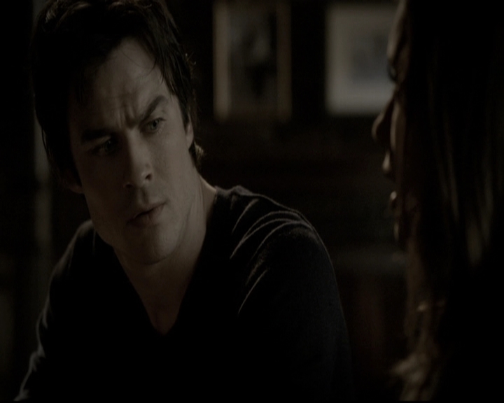 VampireDiariesWorld-dot-nl_6x08FadeIntoYou2188.jpg