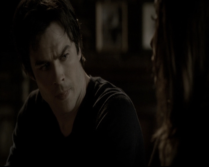 VampireDiariesWorld-dot-nl_6x08FadeIntoYou2190.jpg