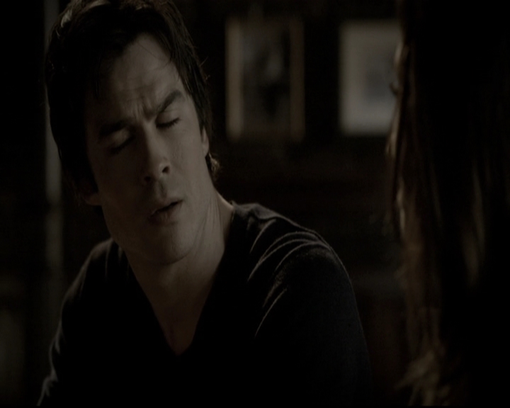 VampireDiariesWorld-dot-nl_6x08FadeIntoYou2217.jpg