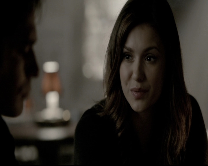 VampireDiariesWorld-dot-nl_6x08FadeIntoYou2229.jpg