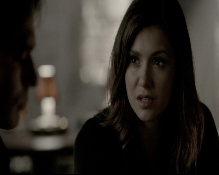 VampireDiariesWorld-dot-nl_6x08FadeIntoYou2230.jpg