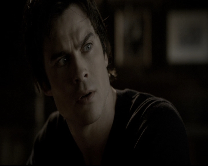 VampireDiariesWorld-dot-nl_6x08FadeIntoYou2232.jpg