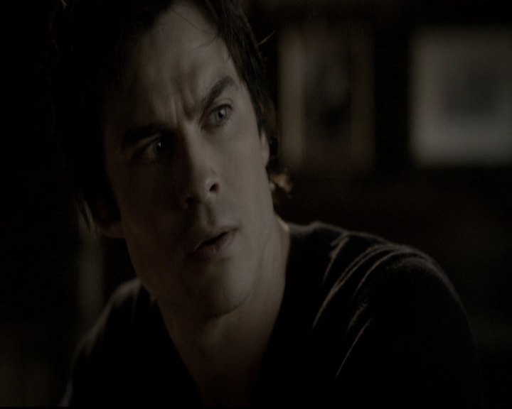 VampireDiariesWorld-dot-nl_6x08FadeIntoYou2234.jpg