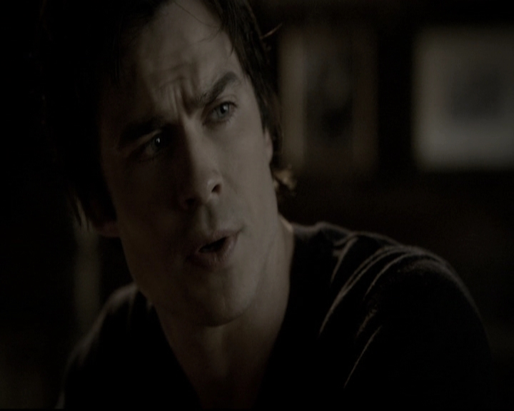 VampireDiariesWorld-dot-nl_6x08FadeIntoYou2236.jpg VampireDiariesWorld-dot-nl_6x08FadeIntoYou2236.jpg