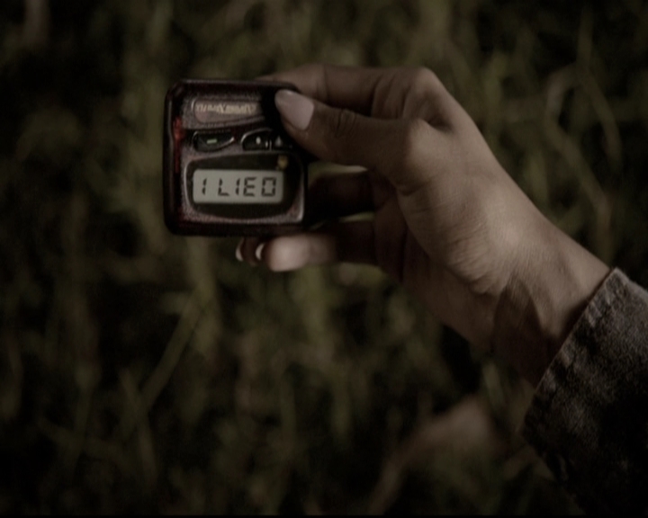 VampireDiariesWorld-dot-nl_6x08FadeIntoYou2261.jpg