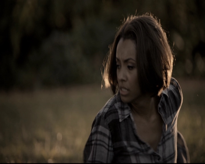 VampireDiariesWorld-dot-nl_6x08FadeIntoYou2264.jpg