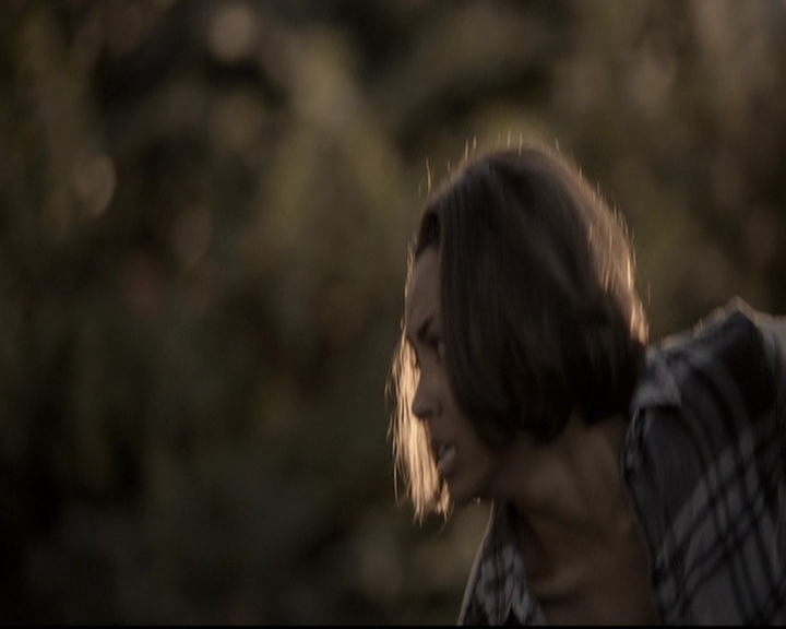 VampireDiariesWorld-dot-nl_6x08FadeIntoYou2265.jpg VampireDiariesWorld-dot-nl_6x08FadeIntoYou2265.jpg