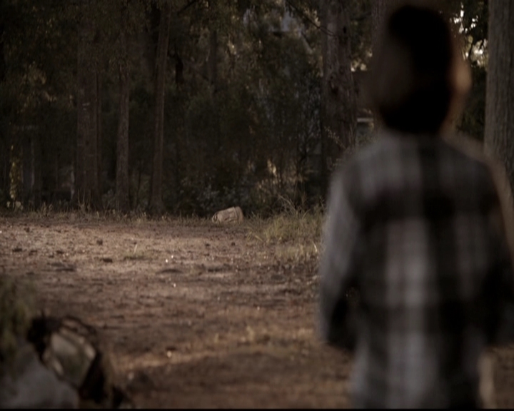 VampireDiariesWorld-dot-nl_6x08FadeIntoYou2276.jpg VampireDiariesWorld-dot-nl_6x08FadeIntoYou2276.jpg