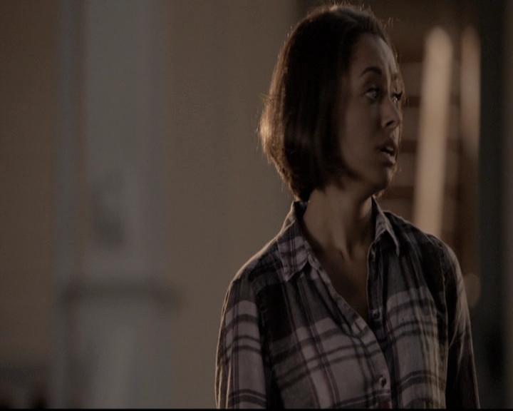 VampireDiariesWorld-dot-nl_6x08FadeIntoYou2279.jpg VampireDiariesWorld-dot-nl_6x08FadeIntoYou2279.jpg