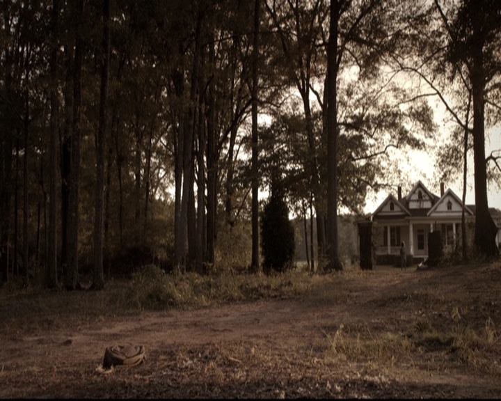 VampireDiariesWorld-dot-nl_6x08FadeIntoYou2280.jpg