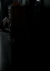 VampireDiariesWorld-dot-nl_6x08FadeIntoYou0010.jpg