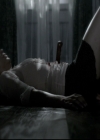 VampireDiariesWorld-dot-nl_6x08FadeIntoYou0015.jpg