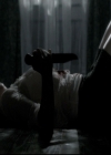 VampireDiariesWorld-dot-nl_6x08FadeIntoYou0024.jpg