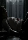 VampireDiariesWorld-dot-nl_6x08FadeIntoYou0027.jpg