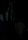 VampireDiariesWorld-dot-nl_6x08FadeIntoYou0037.jpg