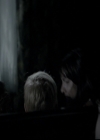 VampireDiariesWorld-dot-nl_6x08FadeIntoYou0057.jpg