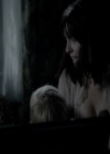 VampireDiariesWorld-dot-nl_6x08FadeIntoYou0059.jpg