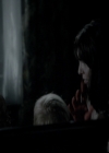 VampireDiariesWorld-dot-nl_6x08FadeIntoYou0060.jpg