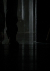 Filename=VampireDiariesWorld-dot-nl_6x08FadeIntoYou0079.jpg
Filesize=108KiB
Dimensions=720x576
Date added=Oct 31, 2015 VampireDiariesWorld-dot-nl_6x08FadeIntoYou0079.jpg