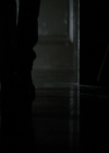 Filename=VampireDiariesWorld-dot-nl_6x08FadeIntoYou0080.jpg
Filesize=89KiB
Dimensions=720x576
Date added=Oct 31, 2015 VampireDiariesWorld-dot-nl_6x08FadeIntoYou0080.jpg