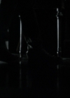 Filename=VampireDiariesWorld-dot-nl_6x08FadeIntoYou0082.jpg
Filesize=115KiB
Dimensions=720x576
Date added=Oct 31, 2015 VampireDiariesWorld-dot-nl_6x08FadeIntoYou0082.jpg