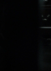 Filename=VampireDiariesWorld-dot-nl_6x08FadeIntoYou0083.jpg
Filesize=120KiB
Dimensions=720x576
Date added=Oct 31, 2015 VampireDiariesWorld-dot-nl_6x08FadeIntoYou0083.jpg