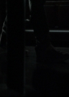 Filename=VampireDiariesWorld-dot-nl_6x08FadeIntoYou0084.jpg
Filesize=125KiB
Dimensions=720x576
Date added=Oct 31, 2015 VampireDiariesWorld-dot-nl_6x08FadeIntoYou0084.jpg
