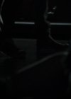 Filename=VampireDiariesWorld-dot-nl_6x08FadeIntoYou0085.jpg
Filesize=124KiB
Dimensions=720x576
Date added=Oct 31, 2015 VampireDiariesWorld-dot-nl_6x08FadeIntoYou0085.jpg