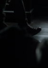Filename=VampireDiariesWorld-dot-nl_6x08FadeIntoYou0086.jpg
Filesize=116KiB
Dimensions=720x576
Date added=Oct 31, 2015 VampireDiariesWorld-dot-nl_6x08FadeIntoYou0086.jpg