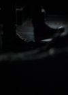 Filename=VampireDiariesWorld-dot-nl_6x08FadeIntoYou0087.jpg
Filesize=116KiB
Dimensions=720x576
Date added=Oct 31, 2015 VampireDiariesWorld-dot-nl_6x08FadeIntoYou0087.jpg