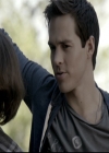 Filename=VampireDiariesWorld-dot-nl_6x08FadeIntoYou0142.jpg
Filesize=185KiB
Dimensions=720x576
Date added=Oct 31, 2015 VampireDiariesWorld-dot-nl_6x08FadeIntoYou0142.jpg