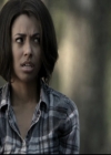 Filename=VampireDiariesWorld-dot-nl_6x08FadeIntoYou0143.jpg
Filesize=161KiB
Dimensions=720x576
Date added=Oct 31, 2015 VampireDiariesWorld-dot-nl_6x08FadeIntoYou0143.jpg