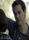 Filename=VampireDiariesWorld-dot-nl_6x08FadeIntoYou0144.jpg
Filesize=179KiB
Dimensions=720x576
Date added=Oct 31, 2015 VampireDiariesWorld-dot-nl_6x08FadeIntoYou0144.jpg