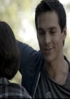 Filename=VampireDiariesWorld-dot-nl_6x08FadeIntoYou0145.jpg
Filesize=177KiB
Dimensions=720x576
Date added=Oct 31, 2015 VampireDiariesWorld-dot-nl_6x08FadeIntoYou0145.jpg