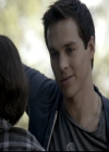 Filename=VampireDiariesWorld-dot-nl_6x08FadeIntoYou0146.jpg
Filesize=166KiB
Dimensions=720x576
Date added=Oct 31, 2015 VampireDiariesWorld-dot-nl_6x08FadeIntoYou0146.jpg