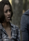 Filename=VampireDiariesWorld-dot-nl_6x08FadeIntoYou0147.jpg
Filesize=190KiB
Dimensions=720x576
Date added=Oct 31, 2015 VampireDiariesWorld-dot-nl_6x08FadeIntoYou0147.jpg