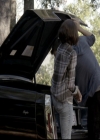 Filename=VampireDiariesWorld-dot-nl_6x08FadeIntoYou0148.jpg
Filesize=224KiB
Dimensions=720x576
Date added=Oct 31, 2015 VampireDiariesWorld-dot-nl_6x08FadeIntoYou0148.jpg