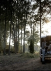 Filename=VampireDiariesWorld-dot-nl_6x08FadeIntoYou0149.jpg
Filesize=290KiB
Dimensions=720x576
Date added=Oct 31, 2015 VampireDiariesWorld-dot-nl_6x08FadeIntoYou0149.jpg