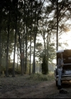 Filename=VampireDiariesWorld-dot-nl_6x08FadeIntoYou0150.jpg
Filesize=288KiB
Dimensions=720x576
Date added=Oct 31, 2015 VampireDiariesWorld-dot-nl_6x08FadeIntoYou0150.jpg