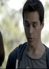 Filename=VampireDiariesWorld-dot-nl_6x08FadeIntoYou0151.jpg
Filesize=164KiB
Dimensions=720x576
Date added=Oct 31, 2015 VampireDiariesWorld-dot-nl_6x08FadeIntoYou0151.jpg
