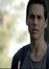 Filename=VampireDiariesWorld-dot-nl_6x08FadeIntoYou0153.jpg
Filesize=175KiB
Dimensions=720x576
Date added=Oct 31, 2015 VampireDiariesWorld-dot-nl_6x08FadeIntoYou0153.jpg