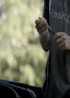 Filename=VampireDiariesWorld-dot-nl_6x08FadeIntoYou0154.jpg
Filesize=178KiB
Dimensions=720x576
Date added=Oct 31, 2015 VampireDiariesWorld-dot-nl_6x08FadeIntoYou0154.jpg