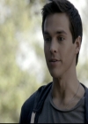 Filename=VampireDiariesWorld-dot-nl_6x08FadeIntoYou0155.jpg
Filesize=164KiB
Dimensions=720x576
Date added=Oct 31, 2015 VampireDiariesWorld-dot-nl_6x08FadeIntoYou0155.jpg