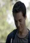 Filename=VampireDiariesWorld-dot-nl_6x08FadeIntoYou0156.jpg
Filesize=172KiB
Dimensions=720x576
Date added=Oct 31, 2015 VampireDiariesWorld-dot-nl_6x08FadeIntoYou0156.jpg