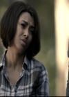 Filename=VampireDiariesWorld-dot-nl_6x08FadeIntoYou0157.jpg
Filesize=179KiB
Dimensions=720x576
Date added=Oct 31, 2015 VampireDiariesWorld-dot-nl_6x08FadeIntoYou0157.jpg