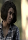 Filename=VampireDiariesWorld-dot-nl_6x08FadeIntoYou0158.jpg
Filesize=174KiB
Dimensions=720x576
Date added=Oct 31, 2015 VampireDiariesWorld-dot-nl_6x08FadeIntoYou0158.jpg
