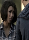 Filename=VampireDiariesWorld-dot-nl_6x08FadeIntoYou0159.jpg
Filesize=182KiB
Dimensions=720x576
Date added=Oct 31, 2015 VampireDiariesWorld-dot-nl_6x08FadeIntoYou0159.jpg