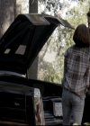 Filename=VampireDiariesWorld-dot-nl_6x08FadeIntoYou0160.jpg
Filesize=230KiB
Dimensions=720x576
Date added=Oct 31, 2015 VampireDiariesWorld-dot-nl_6x08FadeIntoYou0160.jpg